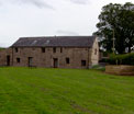 Walton's Farm Cottages