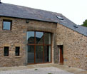 Walton's Farm Cottages