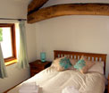 Walton's Farm Cottages