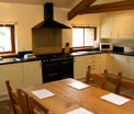 Walton's Farm Cottages
