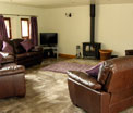 Walton's Farm Cottages