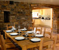 Walton's Farm Cottages