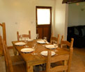 Walton's Farm Cottages