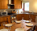 Walton's Farm Cottages
