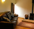Walton's Farm Cottages
