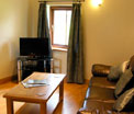 Walton's Farm Cottages