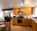 Walton's Farm Cottages