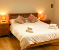 Walton's Farm Cottages