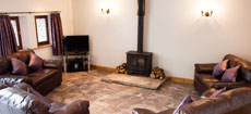 Walton's Farm Cottages